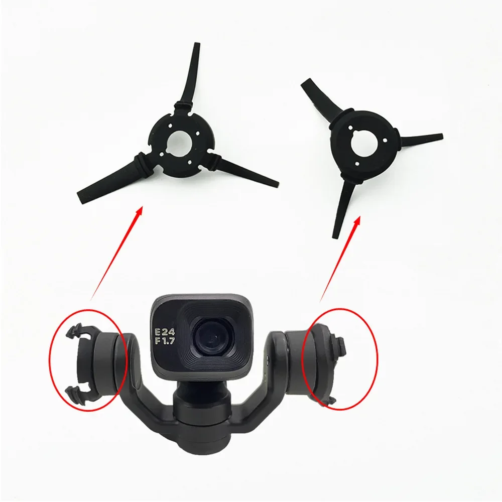 Запчасти для ремонта дронов: р – обзор и цена Dji Drone Mini 4 Pro