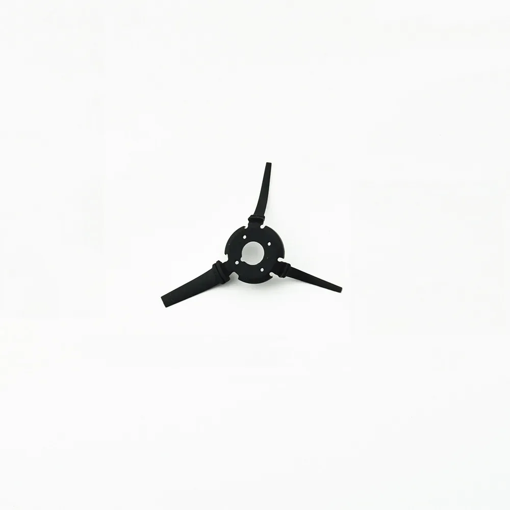 Запчасти для ремонта дронов: р – обзор и цена Dji Drone Mini 4 Pro